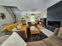 Chambres d'hotes PROCHE CIRCUIT - B&B Arnage