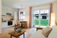 Appartment am Mondsee - B&B Mondsee