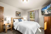 Glacier River Ranch - Middle Fork - B&B Columbia Falls