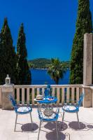 Villa Matilda - B&B Dubrovnik