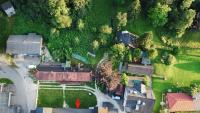Appartment am Mondsee - Bed and Breakfast Mondsee