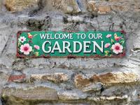 Apartma Gardenis - B&B Capodistria