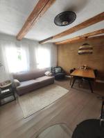 Cozy little Holiday House - B&B Thale