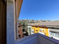 Eira Apartment Potenza - B&B Potenza
