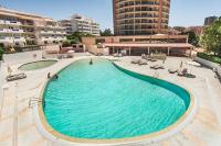Praia da Rocha, Mar, Elegância e Conforto - B&B Portimão