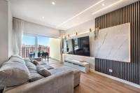 Praia da Rocha, Mar, Elegância e Conforto - B&B Portimão