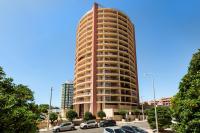 Praia da Rocha, Mar, Elegância e Conforto - B&B Portimão