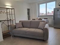 Il Borgo - Bed and Breakfast Lurago d'Erba