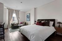 Stylist Studio, Walk to River & Shopping Mall - Ferienwohnung Perth