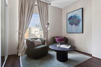 Stylist Studio, Walk to River & Shopping Mall - Ferienwohnung Perth