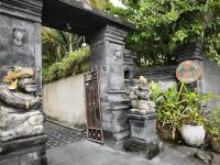 Sun Homestay Canggu - B&B Canggu