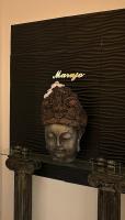 Marujo Home & Heart - B&B Penedo Gordo