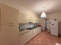 Jelena and Jana Apartment - B&B Trieste