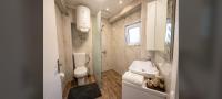 Mini studio 3 - Bed and Breakfast Tuzla