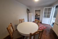 Mini studio 3 - Bed and Breakfast Tuzla