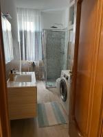 Casa Sala Apartment - B&B Verbania
