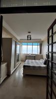 Superb view of the sea - B&B Mahdia