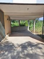 Apartamento aconchegante - B&B São José da Lapa