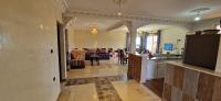 Villa Galactik Pegasus - Chambres d'hôtes Tamraght Ou Fella