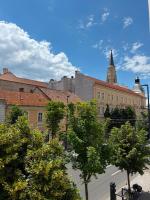 MGMaison - B&B Cluj-Napoca