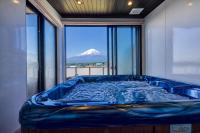 Miire Mt Fuji Traditional - B&B Fujikawaguchiko
