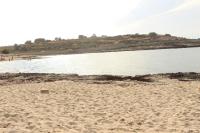Dylan Deluxe Homes - Bahar Stays - B&B Baħar iċ-Ċagħaq