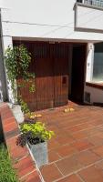 Cabecera House - Bed and Breakfast Bucaramanga