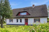 Ferienhaus Hanna - B&B Wieck
