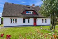 Ferienhaus Hanna - B&B Wieck