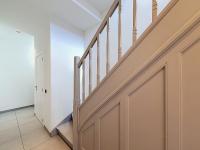 Stellaross - Koksijde - B&B Koksijde
