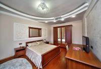 Appartamento Deluxe con 1 Camera da Letto