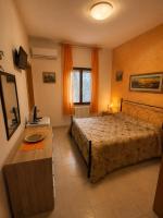 Dream Beach Salento - Bed and Breakfast Porto Cesareo