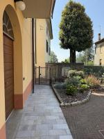 Mora Duplex di charme in Como, Civiglio - B&B Como