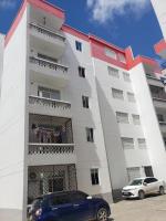 SPACIOUS VIP 1 BEDROOM with ROOFTOP SWIMMING POOL AVAILABLE - B&B Mtwapa