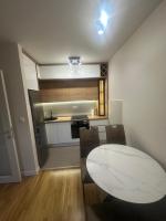 Zabjelo Residence - B&B Podgorica