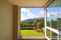 Tollymore House - B&B Bryansford