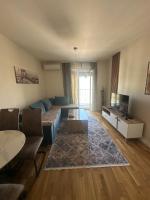 Zabjelo Residence - B&B Podgorica