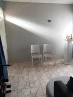 House of birds - B&B Matara