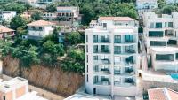 Rajna Apartments - Bed and Breakfast Ulcinj