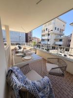 Residence Storio - Chambres d'hôtes Caorle