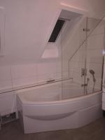 Appartement 34 - Bed and Breakfast Schwäbisch Hall