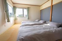 Seaside Deer Shiraoi - B&B Shiraoi