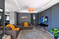 Bermuda 305 - B&B Ballito