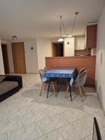 2-Zimmer-Apartment