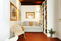 Borgo Suite by "The House Of Travelers" - Chambres d'hôtes Côme