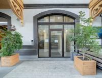 KeyGo Apartments #0243, the key to the center of Yerevan - Ferienwohnung Jerewan