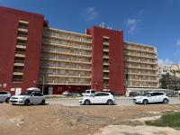 Torrevieja Los Locos-Luz De Mar - Ferienwohnung Torrevieja