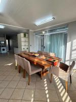 Beach Hive 1 - B&B Swakopmund