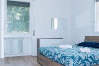 Villa SOL Lago di Endine - B&B Ranzanico