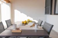 CA'N RAPADO - Meravellosa planta baixa a Petra - B&B Petra